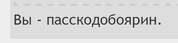 362x89