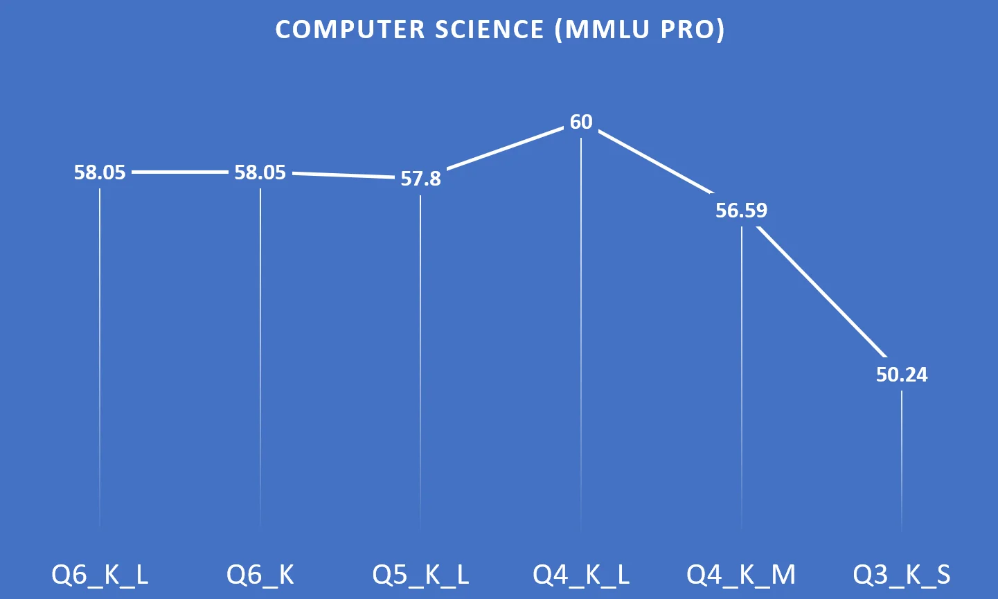 1441x865