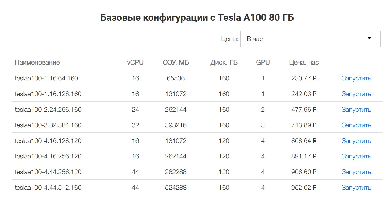 1282x657