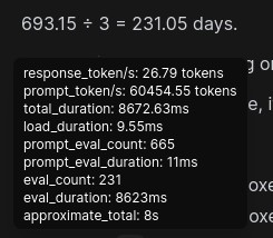 245x214