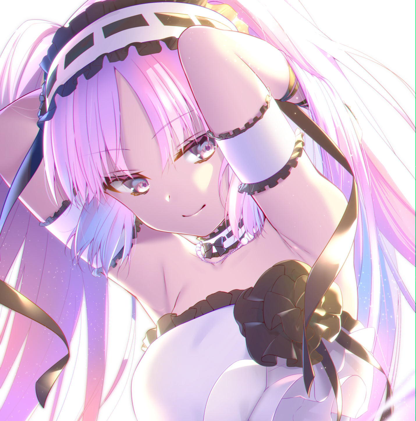 1430x1448