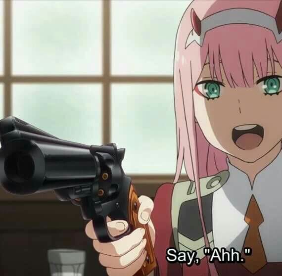 570x558