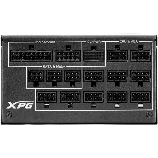 550x550