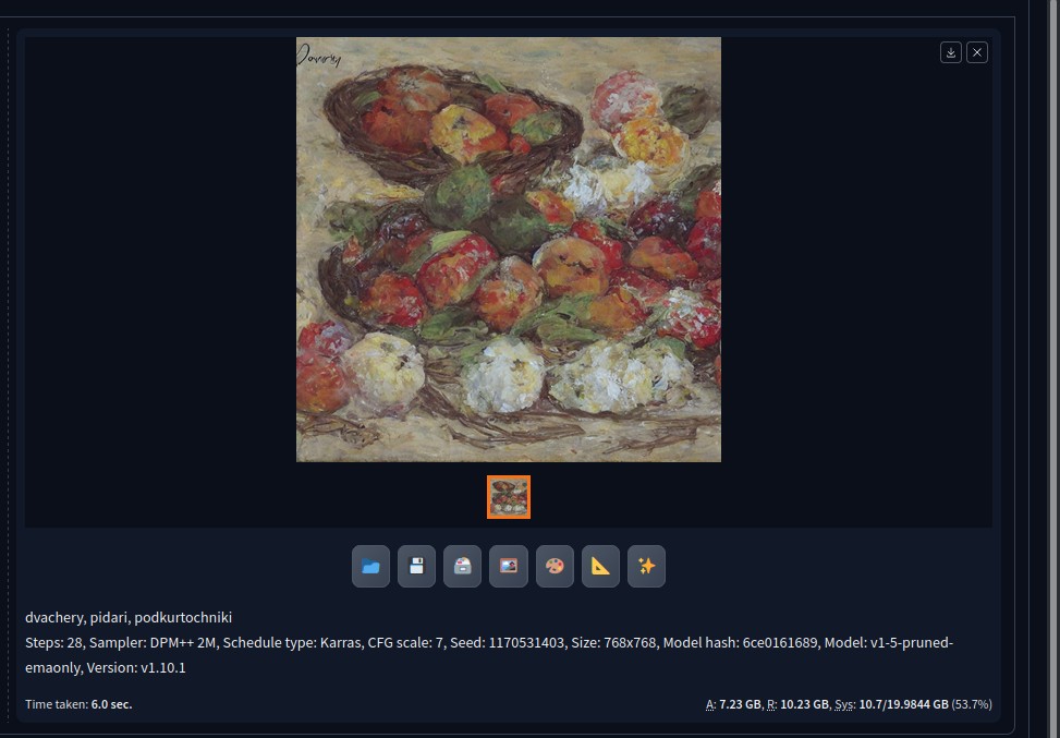 973x677