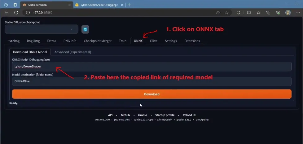 978x467