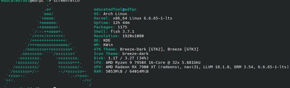 976x298