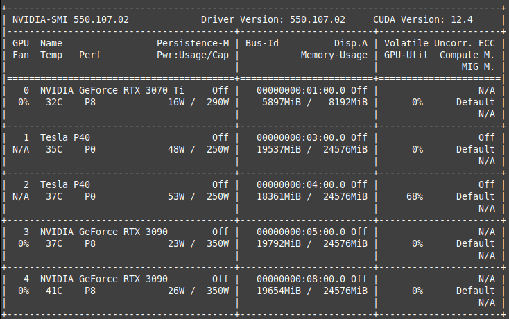 734x460
