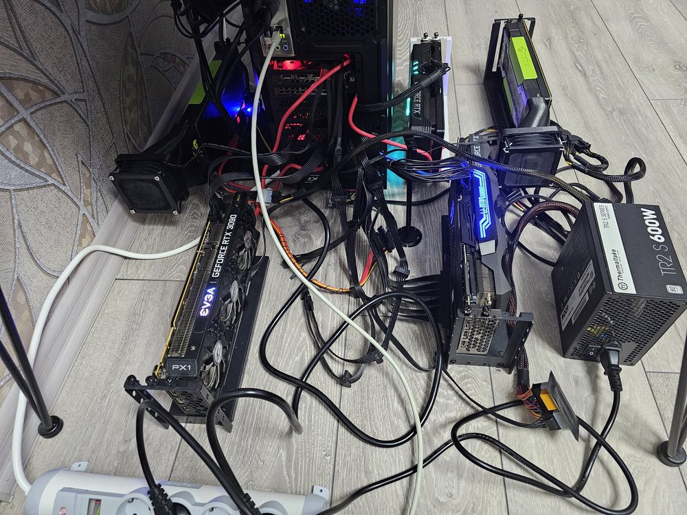 1000x750