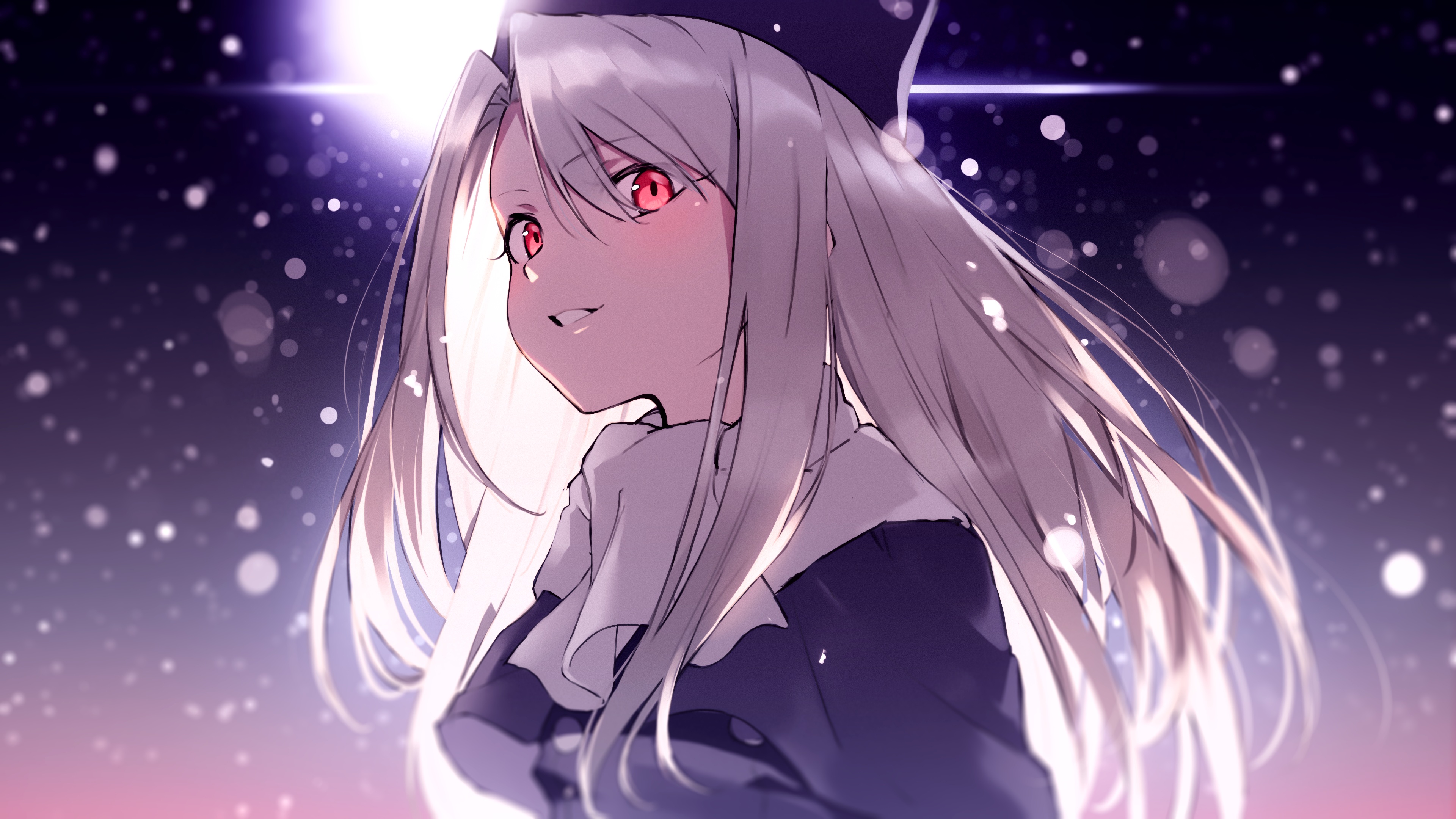 3840x2160