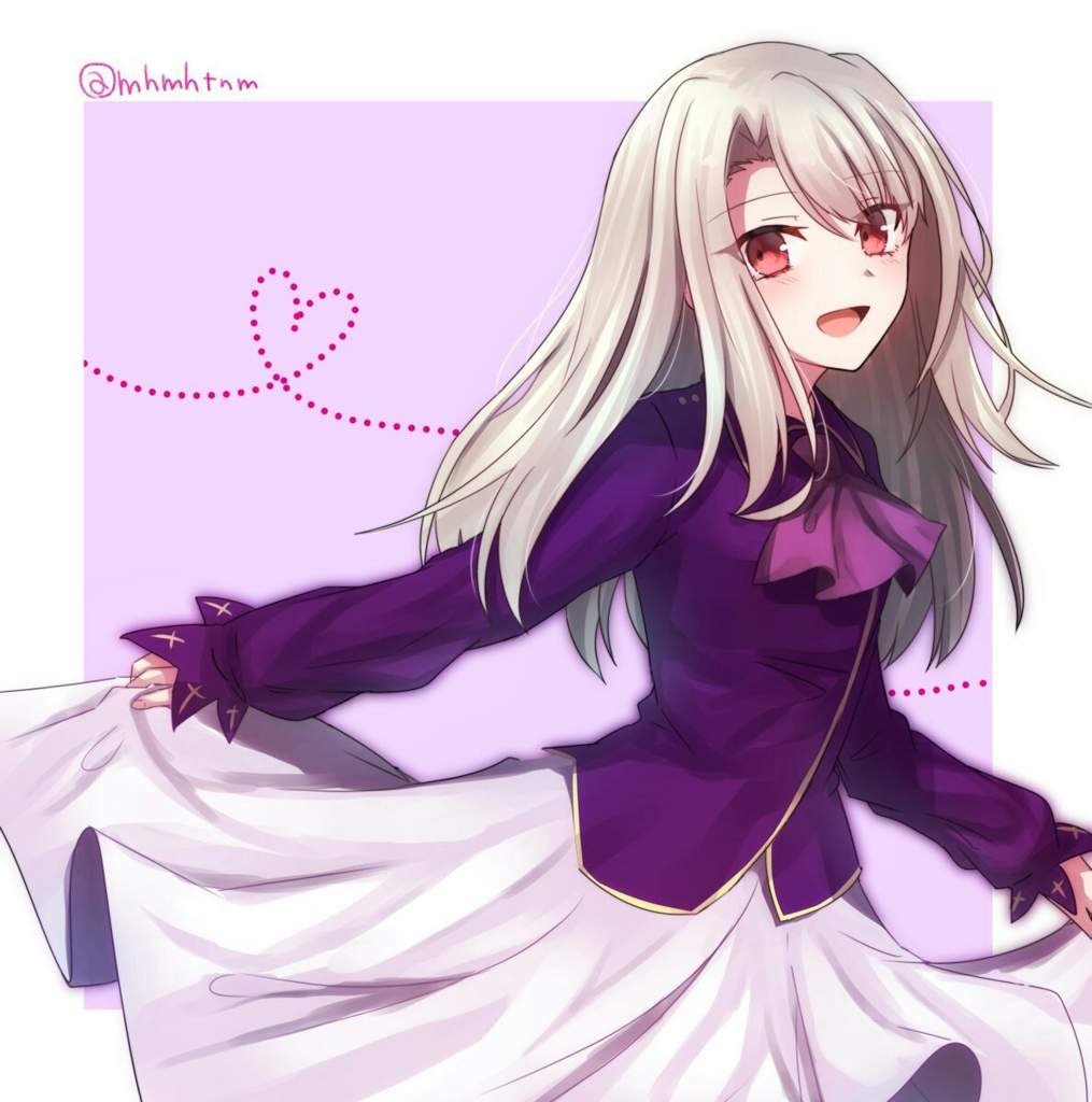 1015x1024