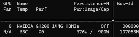 462x124