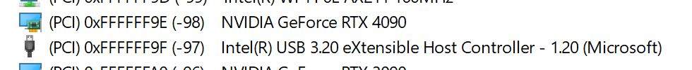 980x100