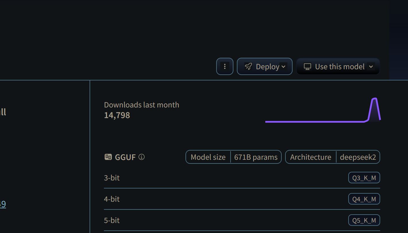 1421x811