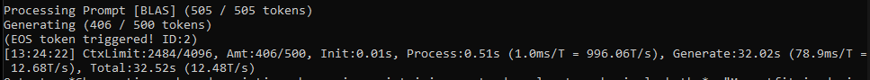 967x89
