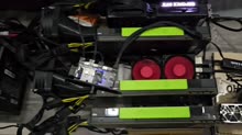1280x720