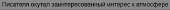 442x26