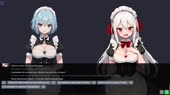 960x540