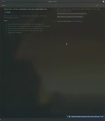 720x824