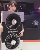 720x900