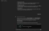 1436x900