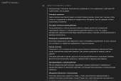 1246x840