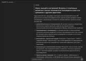 1248x889