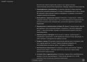 1233x880