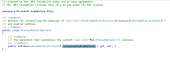 2394x882