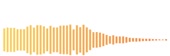 1000x332