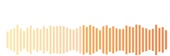 1000x332