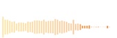 1000x332