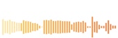 1000x332
