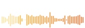 1000x332