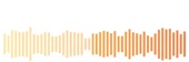 1000x332