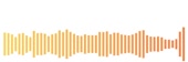 1000x332