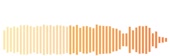 1000x332