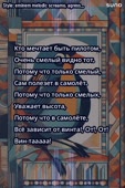 400x600