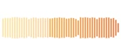 1000x332