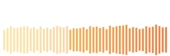 1000x332