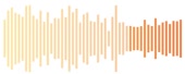 1000x400