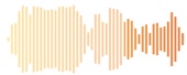 1000x400