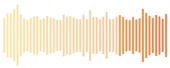 1000x400