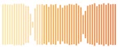 1000x400