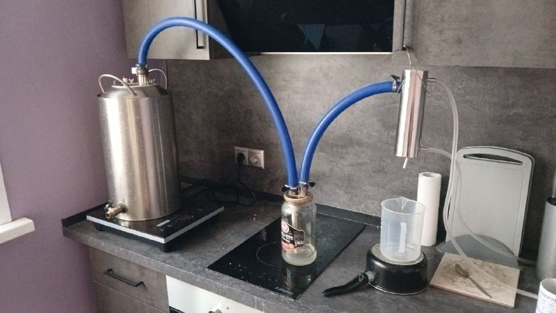 800x450