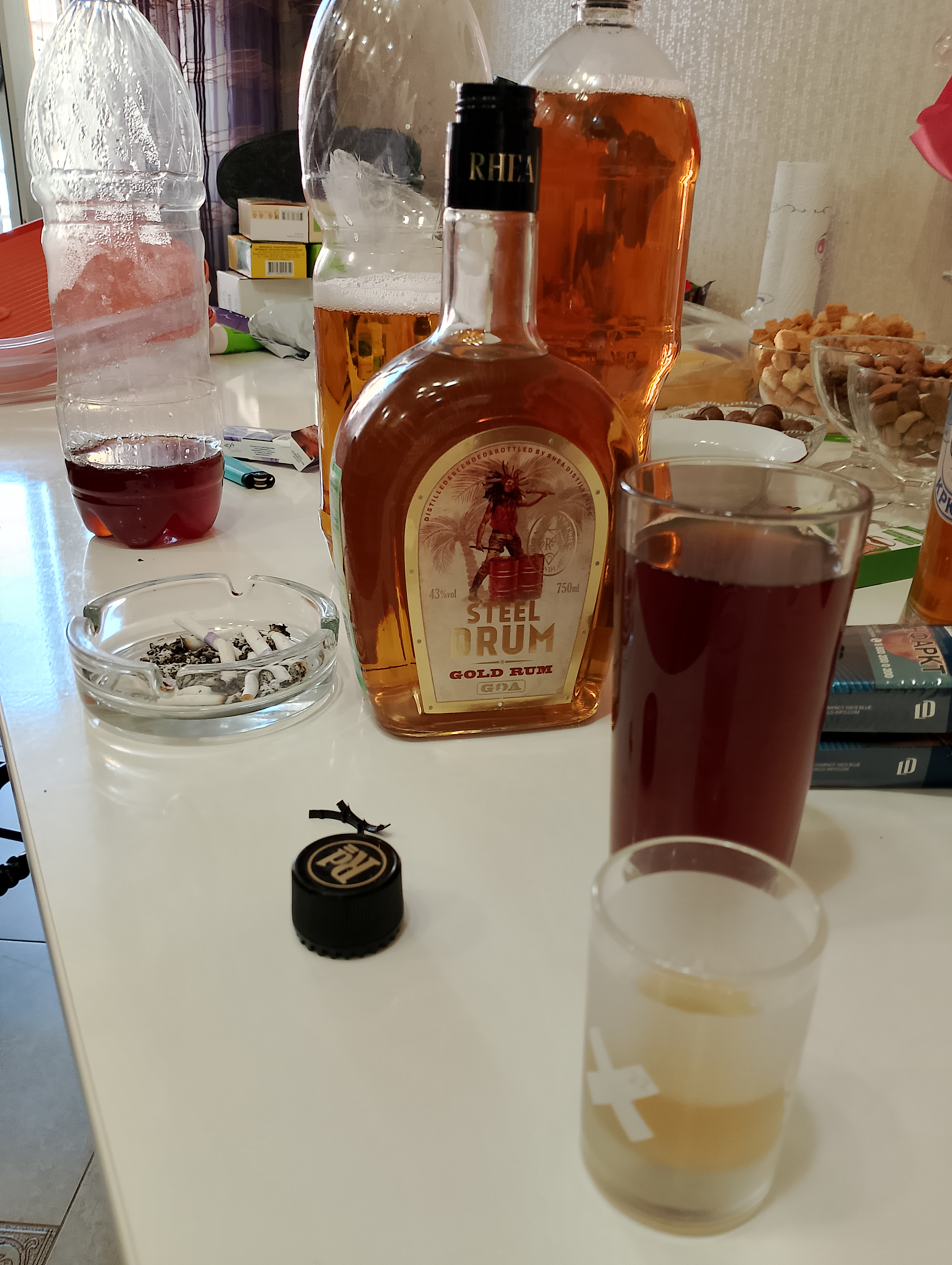 3072x4080