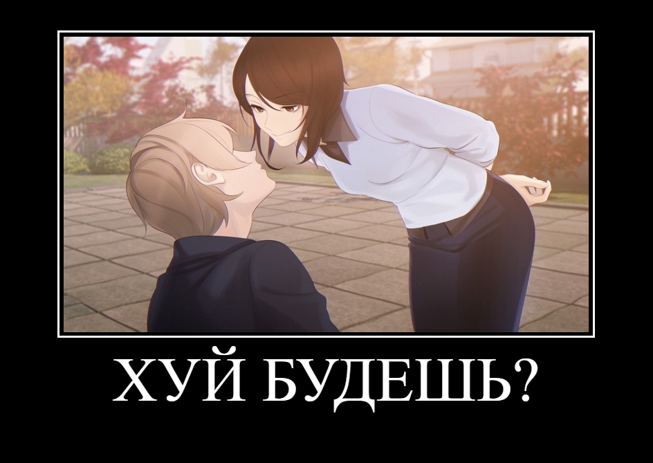 944x669