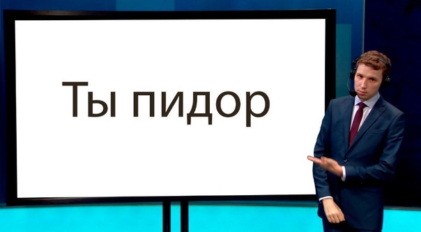 604x334