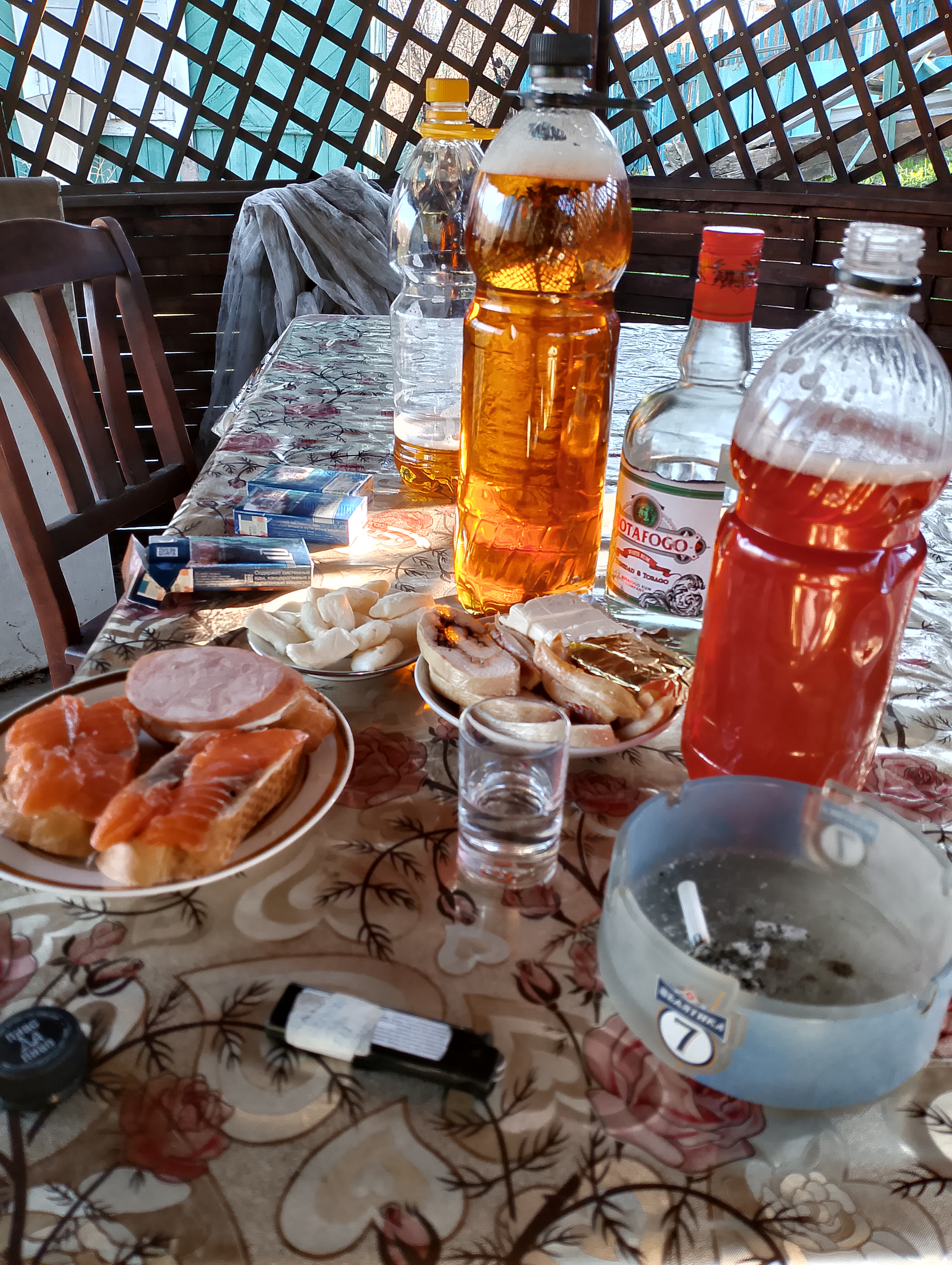 3072x4080