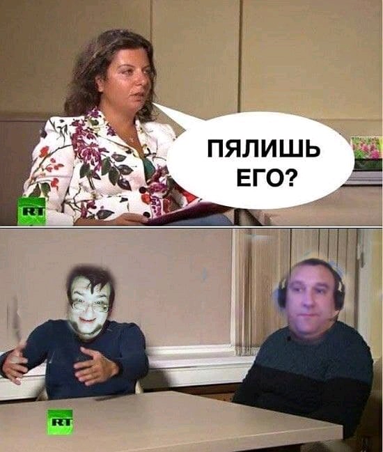 550x649