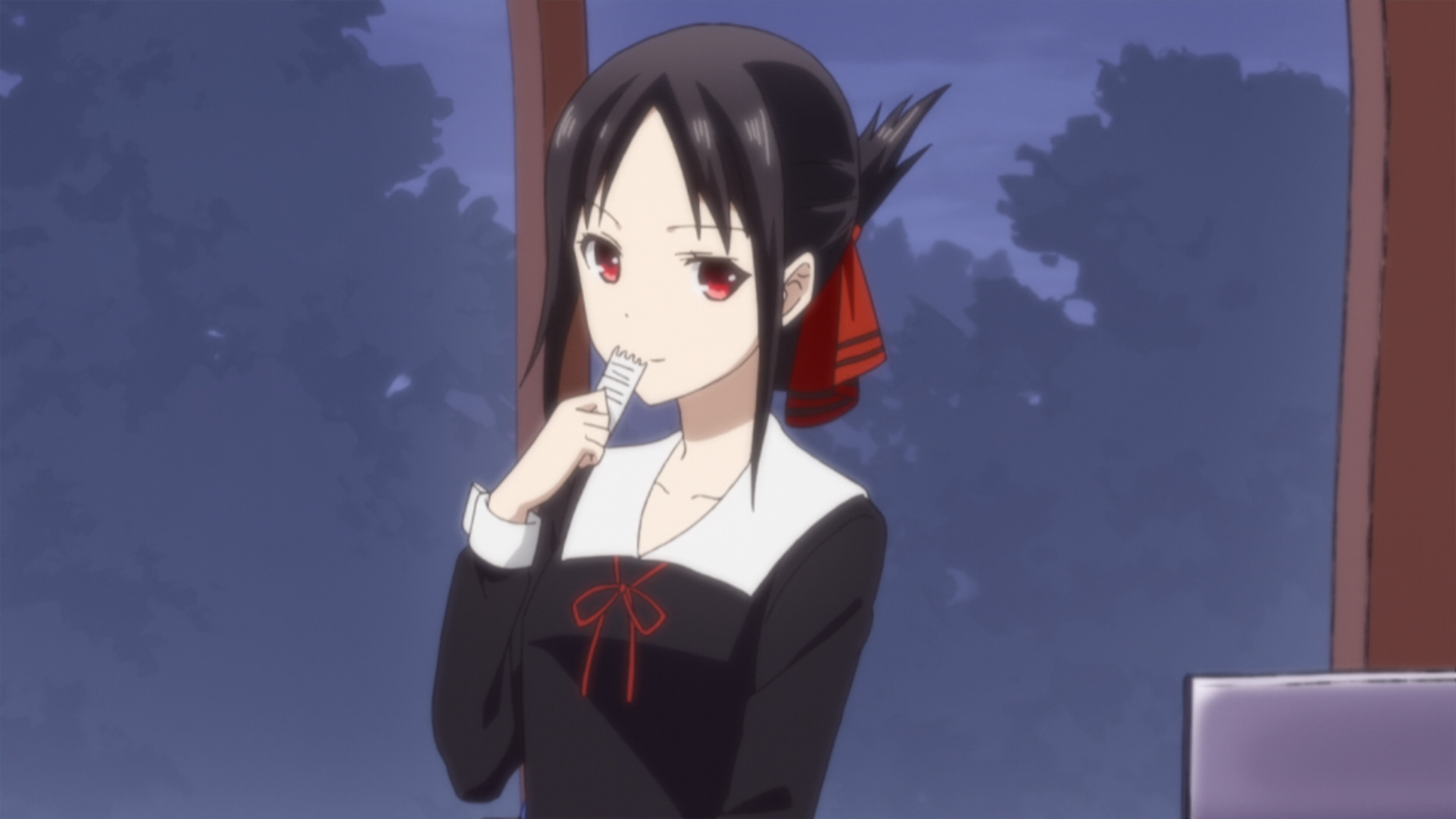 1920x1080